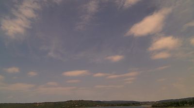 immagine della webcam nei dintorni di Briga Novarese: webcam Comignago