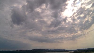 immagine della webcam nei dintorni di Grignasco: webcam Comignago