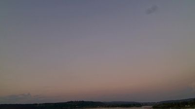 immagine della webcam nei dintorni di Vicolungo: webcam Comignago