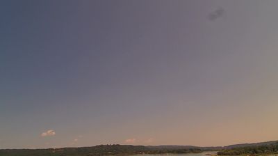 immagine della webcam nei dintorni di Cassano Magnago: webcam Comignago