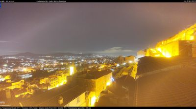 immagine della webcam nei dintorni di Campaegli: webcam Palestrina