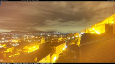 immagine della webcam nei dintorni di Rocca di Papa: webcam Palestrina