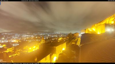 Preview delle webcam di Palestrina