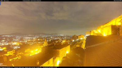 immagine della webcam nei dintorni di Ariccia: webcam Palestrina