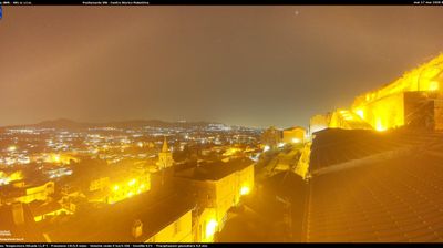 immagine della webcam nei dintorni di Domatore: webcam Palestrina