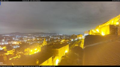 immagine della webcam nei dintorni di Rocca Priora: webcam Palestrina