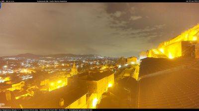 immagine della webcam nei dintorni di Rocca Priora: webcam Palestrina