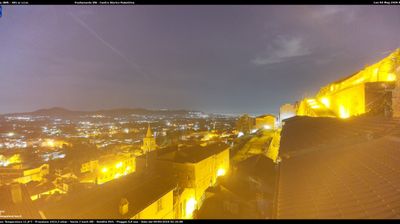 immagine della webcam nei dintorni di Rocca Priora: webcam Palestrina