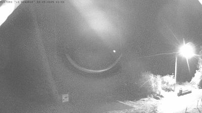 immagine della webcam nei dintorni di Bobbio Pellice: webcam Oncino