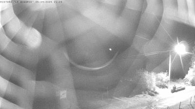 immagine della webcam nei dintorni di Torre Pellice: webcam Oncino