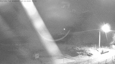 immagine della webcam nei dintorni di Angrogna: webcam Oncino