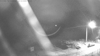 immagine della webcam nei dintorni di Acceglio: webcam Oncino