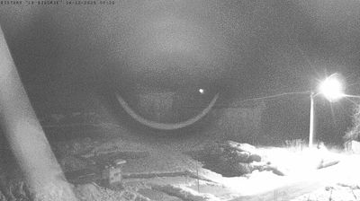 immagine della webcam nei dintorni di Crissolo Pian della Regina: webcam Oncino