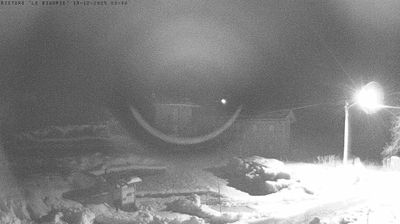 immagine della webcam nei dintorni di Marmora: webcam Oncino