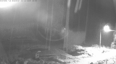 immagine della webcam nei dintorni di Rucas di Bagnolo: webcam Oncino