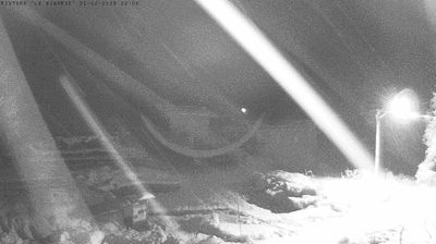 immagine della webcam nei dintorni di Bobbio Pellice: webcam Oncino