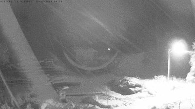 immagine della webcam nei dintorni di Bagnolo Piemonte: webcam Oncino