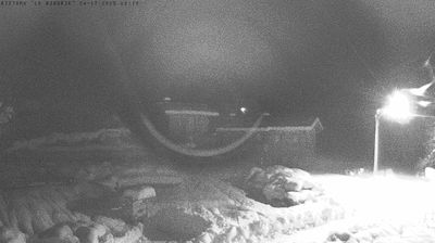 immagine della webcam nei dintorni di Pagno: webcam Oncino