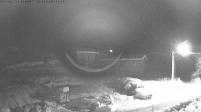 immagine della webcam nei dintorni di Bagnolo Piemonte: webcam Oncino