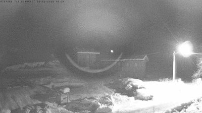 immagine della webcam nei dintorni di Marmora: webcam Oncino