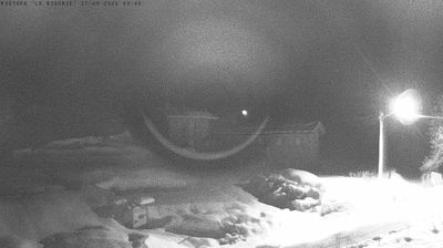 immagine della webcam nei dintorni di Crissolo: webcam Oncino