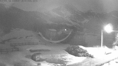 immagine della webcam nei dintorni di Pagno: webcam Oncino