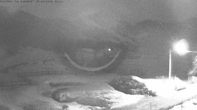 immagine della webcam nei dintorni di Bobbio Pellice: webcam Oncino