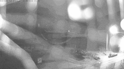 immagine della webcam nei dintorni di Torre Pellice: webcam Oncino