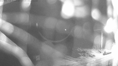 immagine della webcam nei dintorni di Torre Pellice: webcam Oncino
