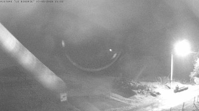 immagine della webcam nei dintorni di Pradleves: webcam Oncino