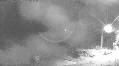 immagine della webcam nei dintorni di Bobbio Pellice: webcam Oncino