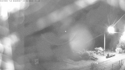 immagine della webcam nei dintorni di Angrogna: webcam Oncino