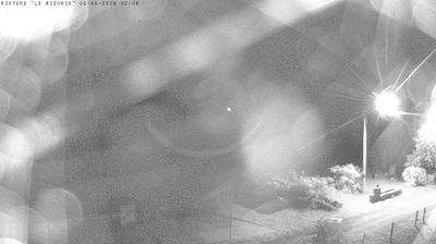 immagine della webcam nei dintorni di Pian Mune': webcam Oncino