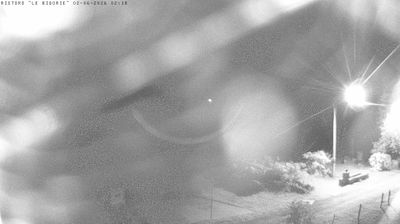 immagine della webcam nei dintorni di Marmora: webcam Oncino