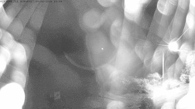 immagine della webcam nei dintorni di Ostana: webcam Oncino