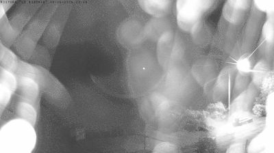 immagine della webcam nei dintorni di Sampeyre: webcam Oncino