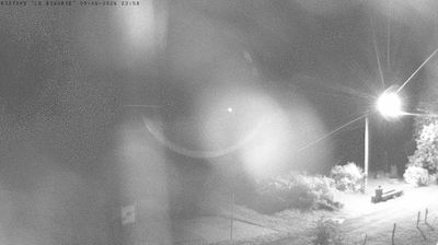 immagine della webcam nei dintorni di Cavour: webcam Oncino