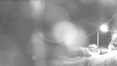 immagine della webcam nei dintorni di Ostana: webcam Oncino