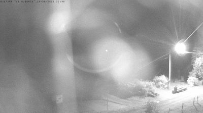 immagine della webcam nei dintorni di Pradleves: webcam Oncino