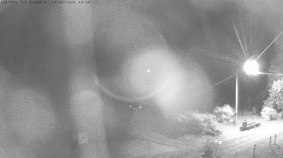 immagine della webcam nei dintorni di Rucas di Bagnolo: webcam Oncino