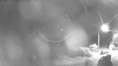 immagine della webcam nei dintorni di Crissolo: webcam Oncino