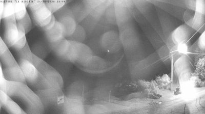 immagine della webcam nei dintorni di Acceglio: webcam Oncino