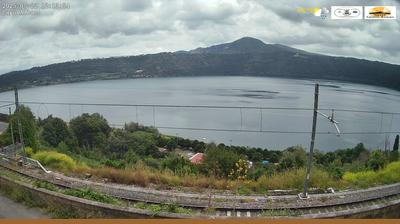 webcam