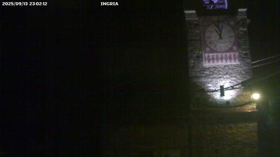 immagine della webcam nei dintorni di Prascorsano: webcam Ingria