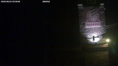 immagine della webcam nei dintorni di Pertusio: webcam Ingria