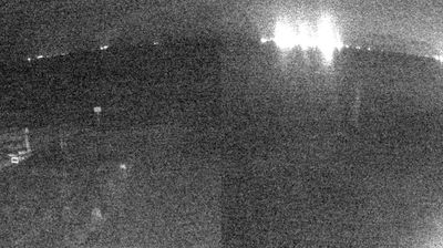 immagine della webcam nei dintorni di Vetulonia: webcam Punta Ala