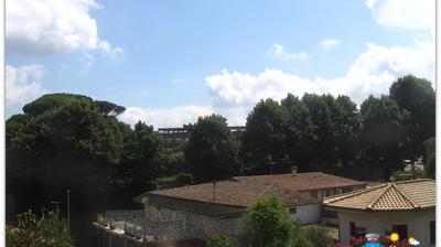 Preview delle webcam di Ronciglione