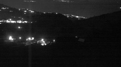 immagine della webcam nei dintorni di San Teodoro: webcam San Piero Patti