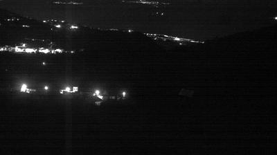immagine della webcam nei dintorni di San Teodoro: webcam San Piero Patti
