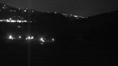 immagine della webcam nei dintorni di Naso: webcam San Piero Patti